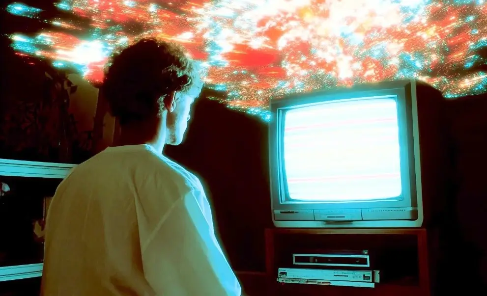 FSN Labs working session